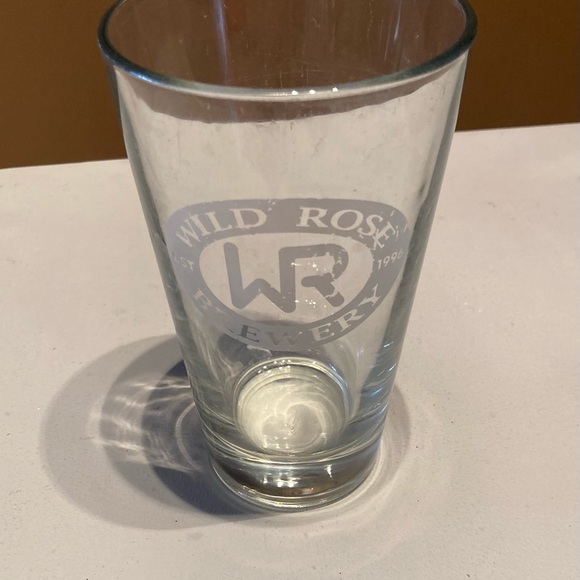 16oz Pint/Beer Glasses - Picture 5 of 10